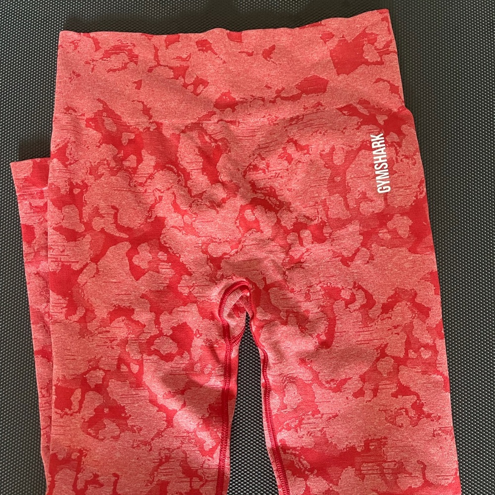 Gymshark Leggings